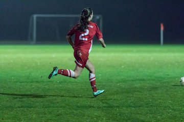 Bild 300 - Frauen TuS Tensfeld - TSV Wiemersdorf : Ergebnis: 4:2